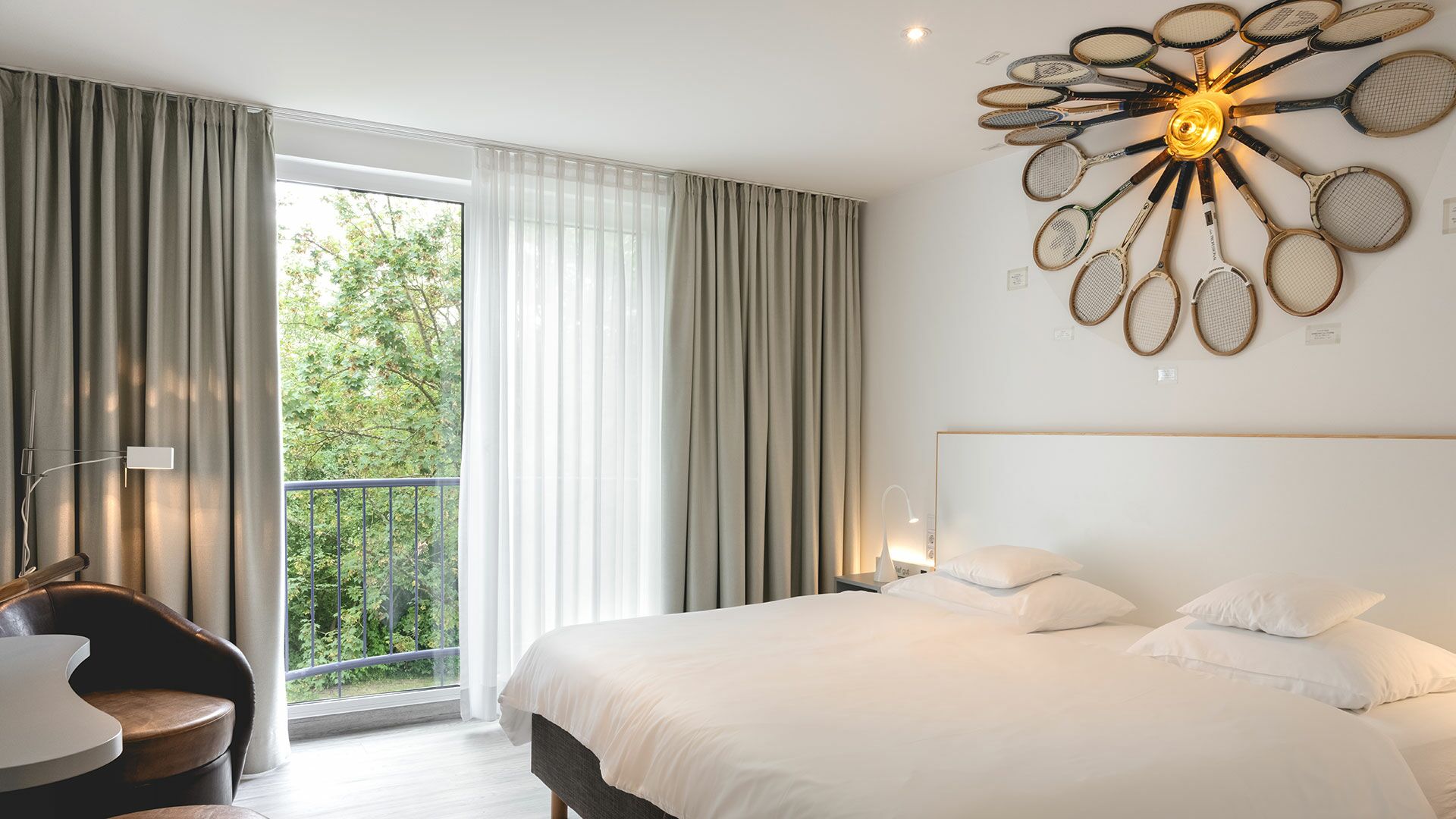 Details Glockenspitze Hotelbetriebsgesellschaft GmbH