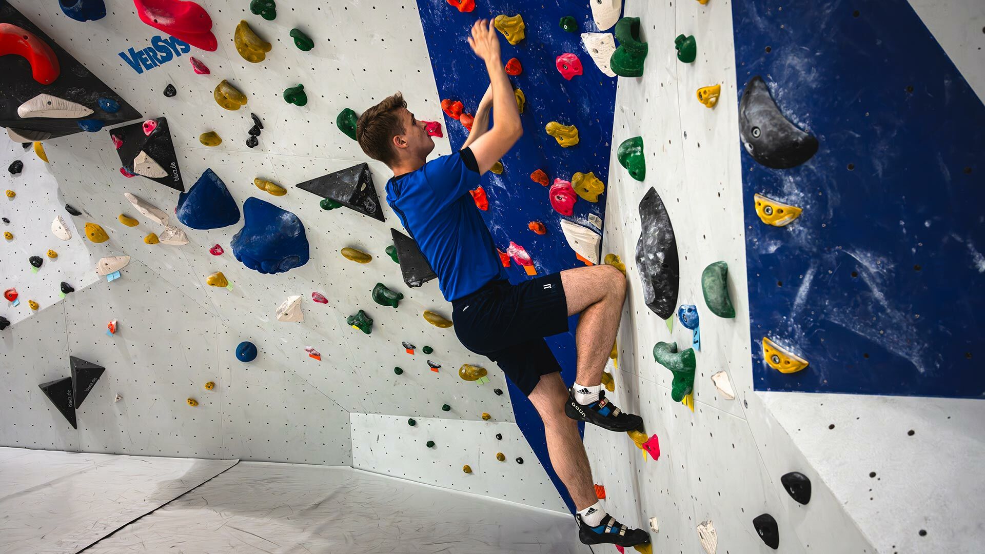 Sport Glockenspitze Hotelbetriebsgesellschaft GmbH