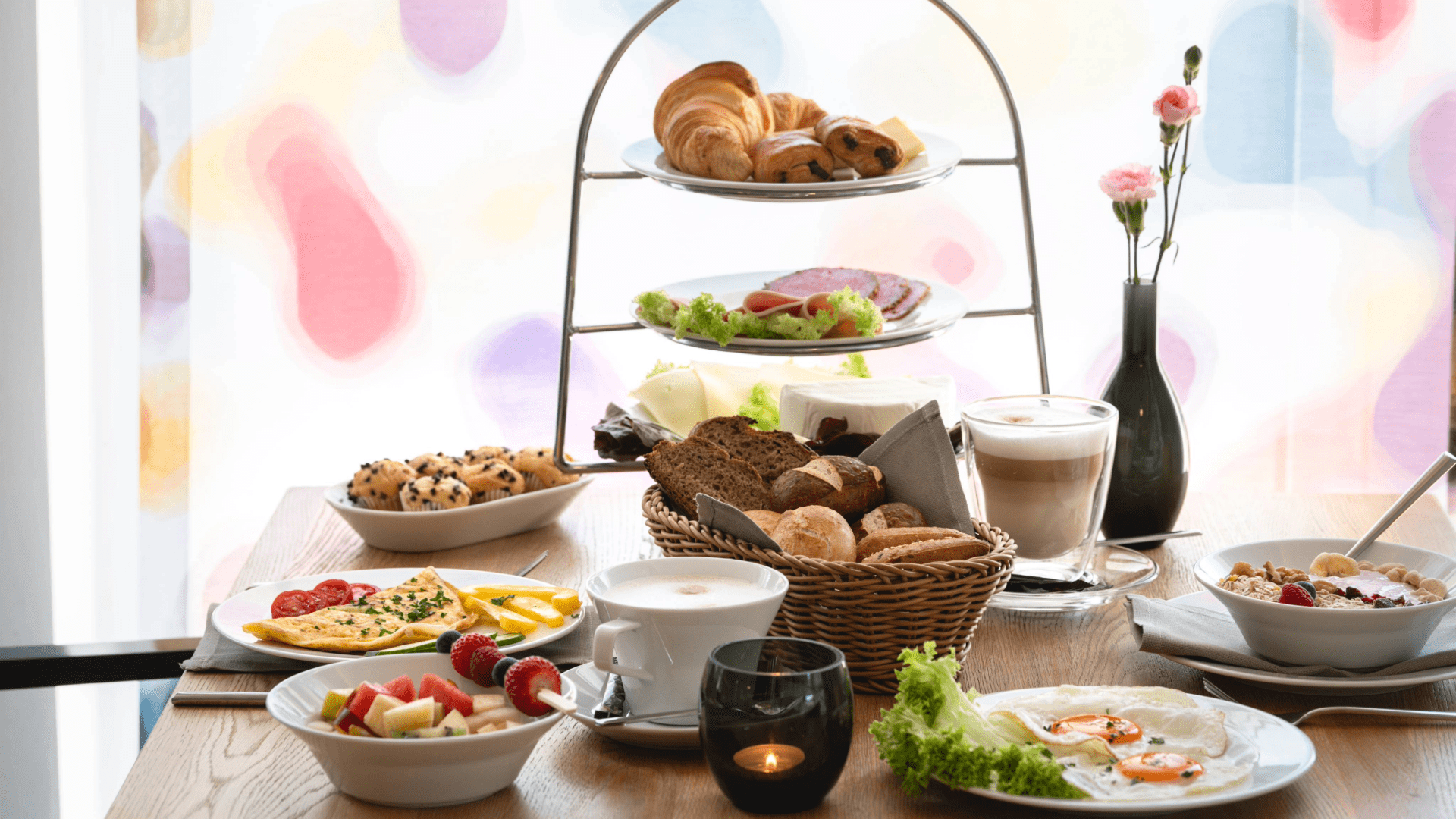 Campana Glockenspitze Hotelbetriebsgesellschaft GmbH