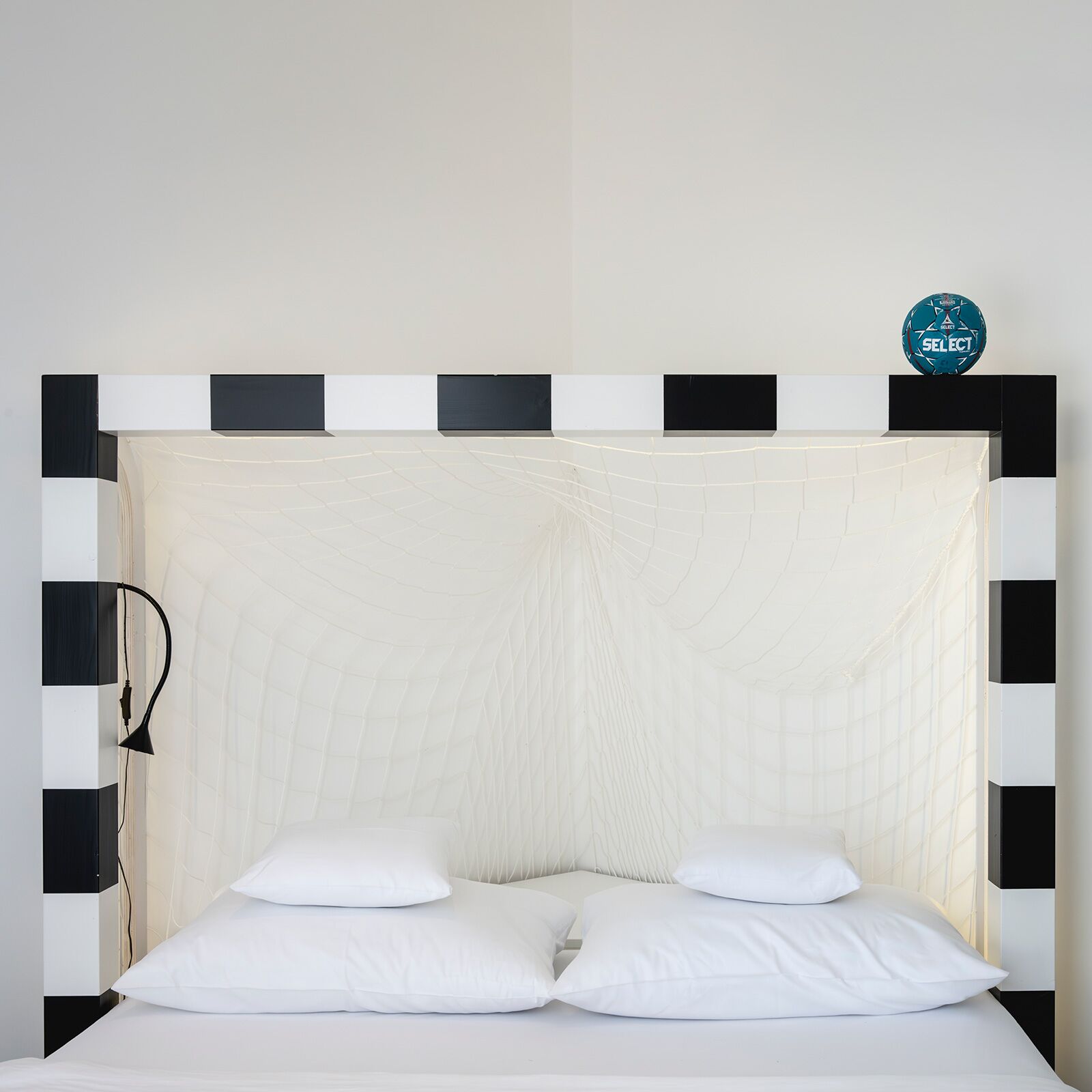 Details Glockenspitze Hotelbetriebsgesellschaft GmbH