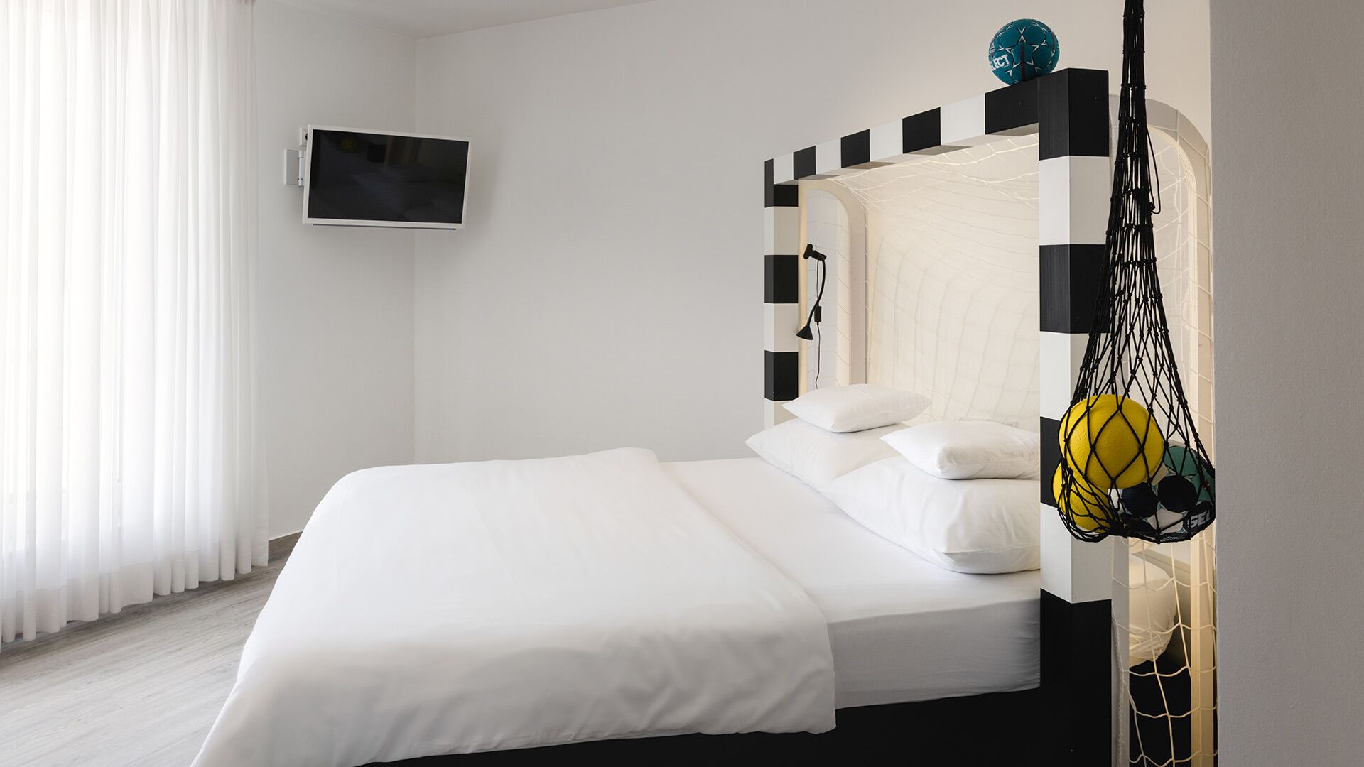 Details Glockenspitze Hotelbetriebsgesellschaft GmbH