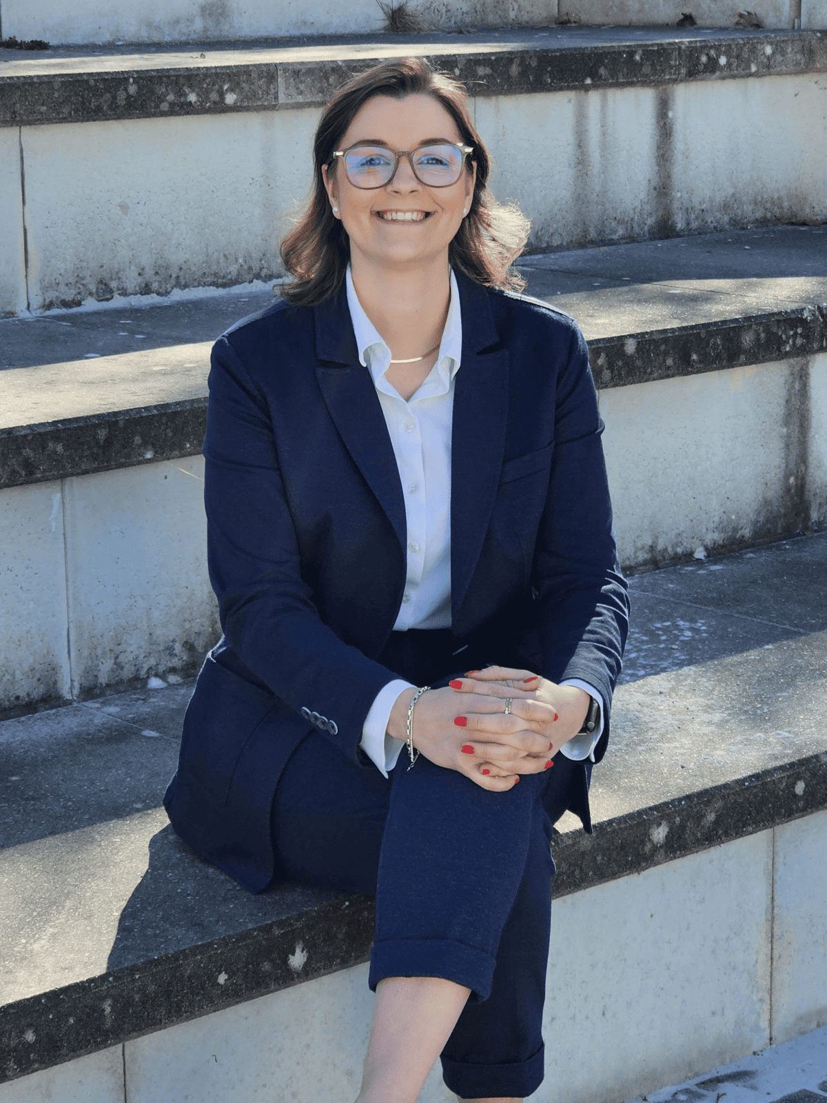 Deine Gastgeber Glockenspitze Hotelbetriebsgesellschaft GmbH
