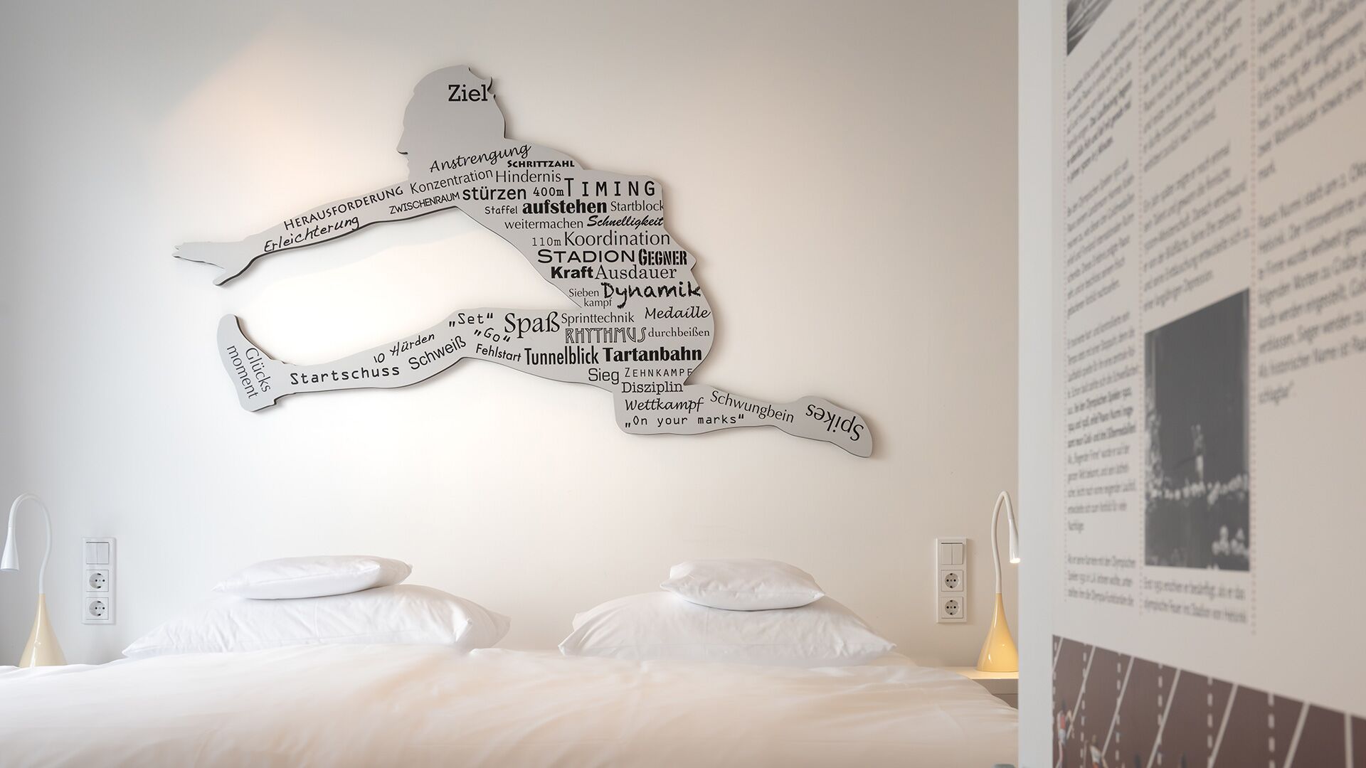 Details Glockenspitze Hotelbetriebsgesellschaft GmbH