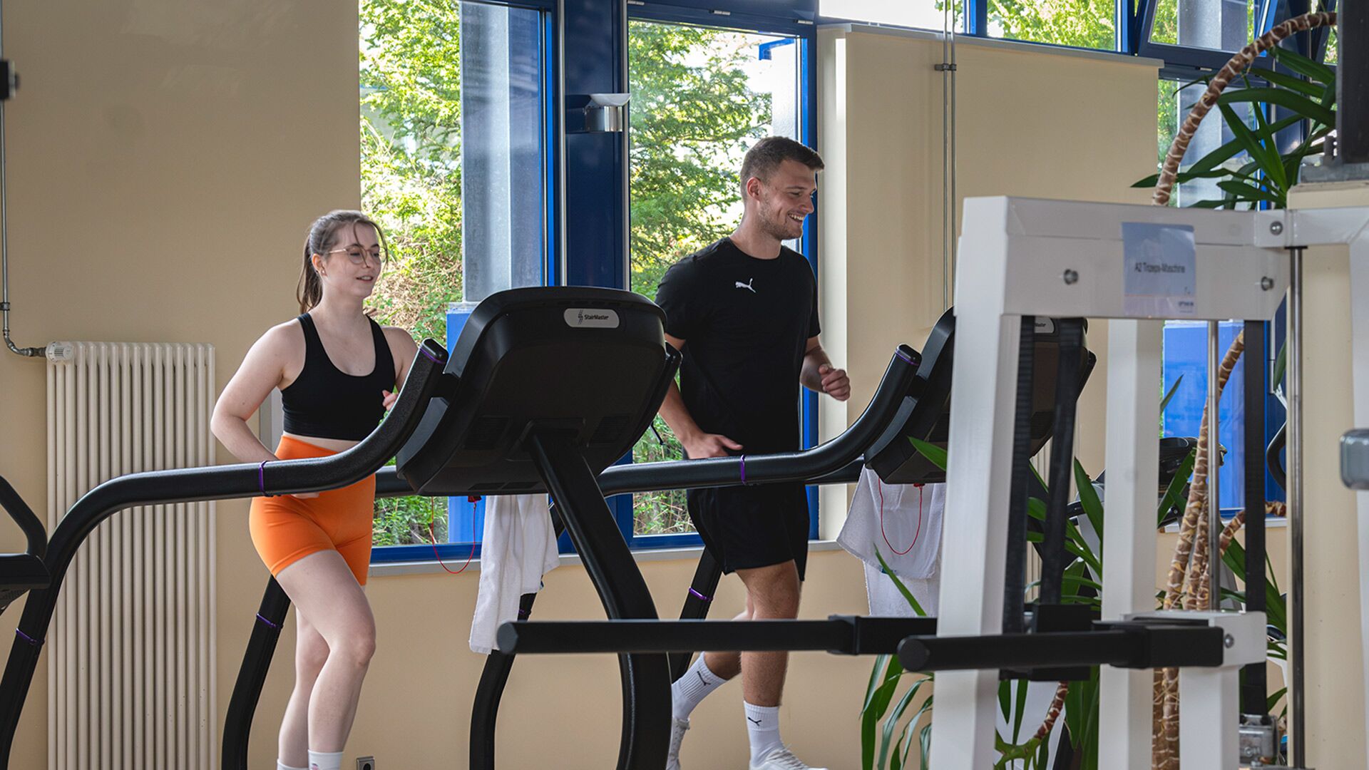 Sport Glockenspitze Hotelbetriebsgesellschaft GmbH
