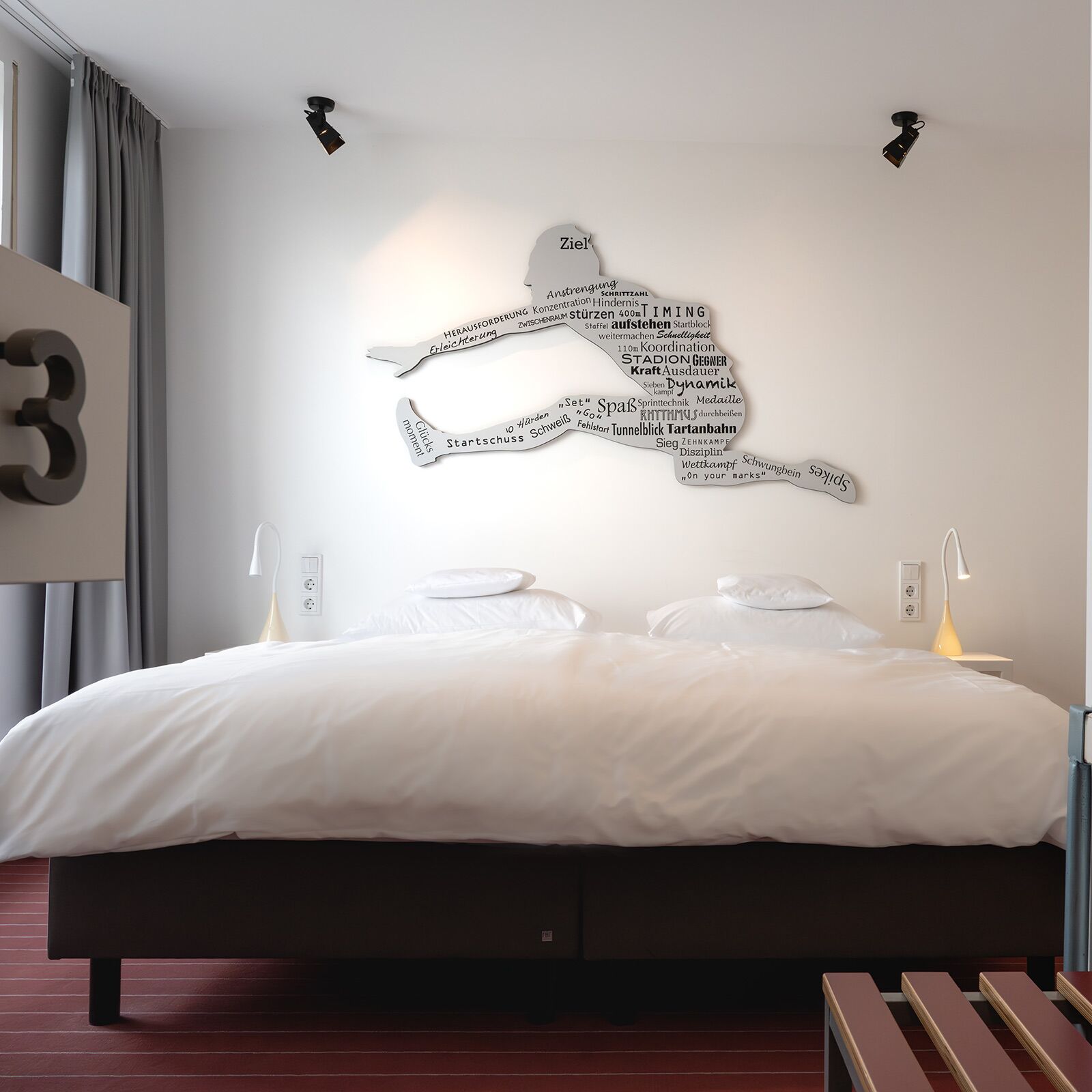 Details Glockenspitze Hotelbetriebsgesellschaft GmbH