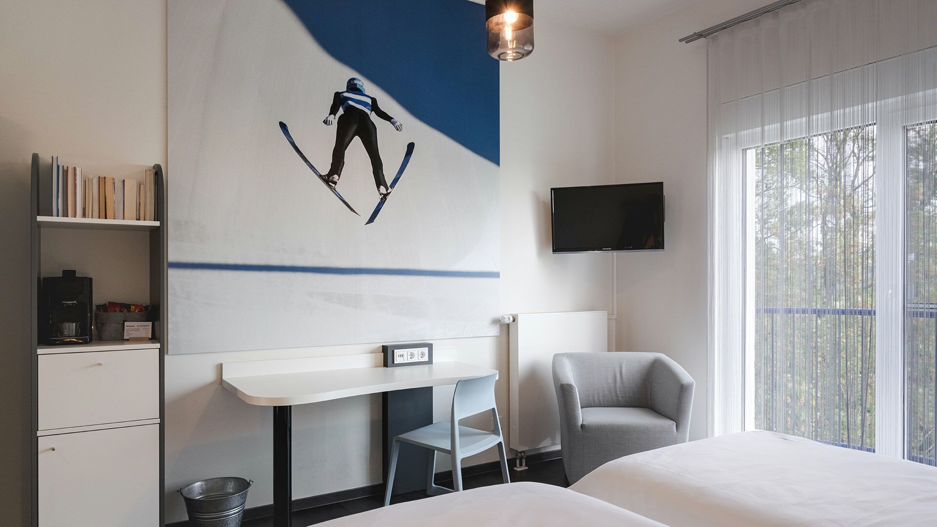 Details Glockenspitze Hotelbetriebsgesellschaft GmbH