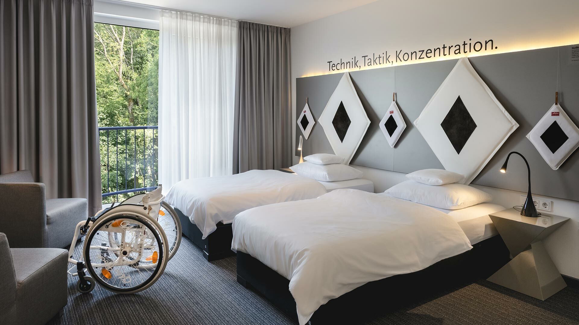 Details Glockenspitze Hotelbetriebsgesellschaft GmbH