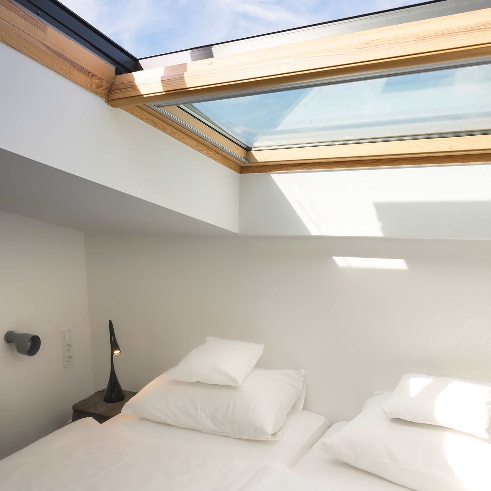 Details Glockenspitze Hotelbetriebsgesellschaft GmbH