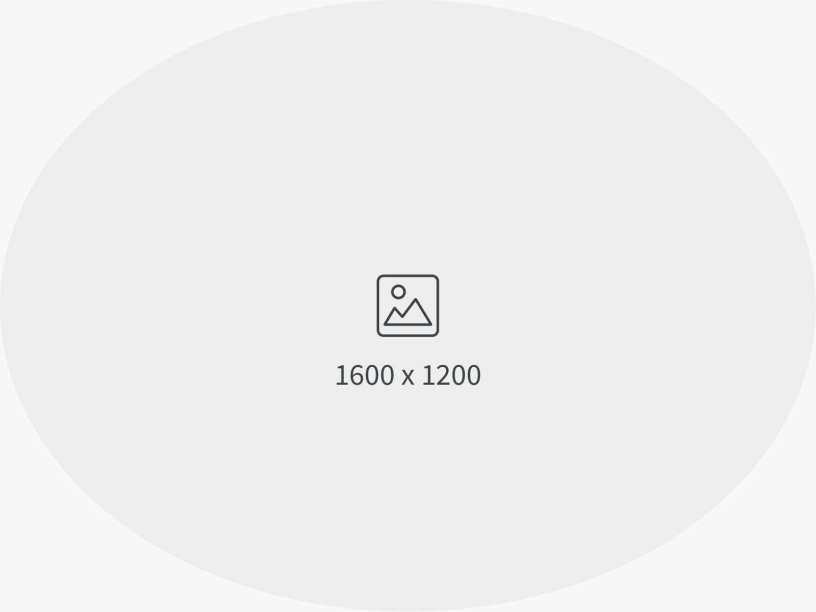 [Details] Glockenspitze Hotelbetriebsgesellschaft GmbH