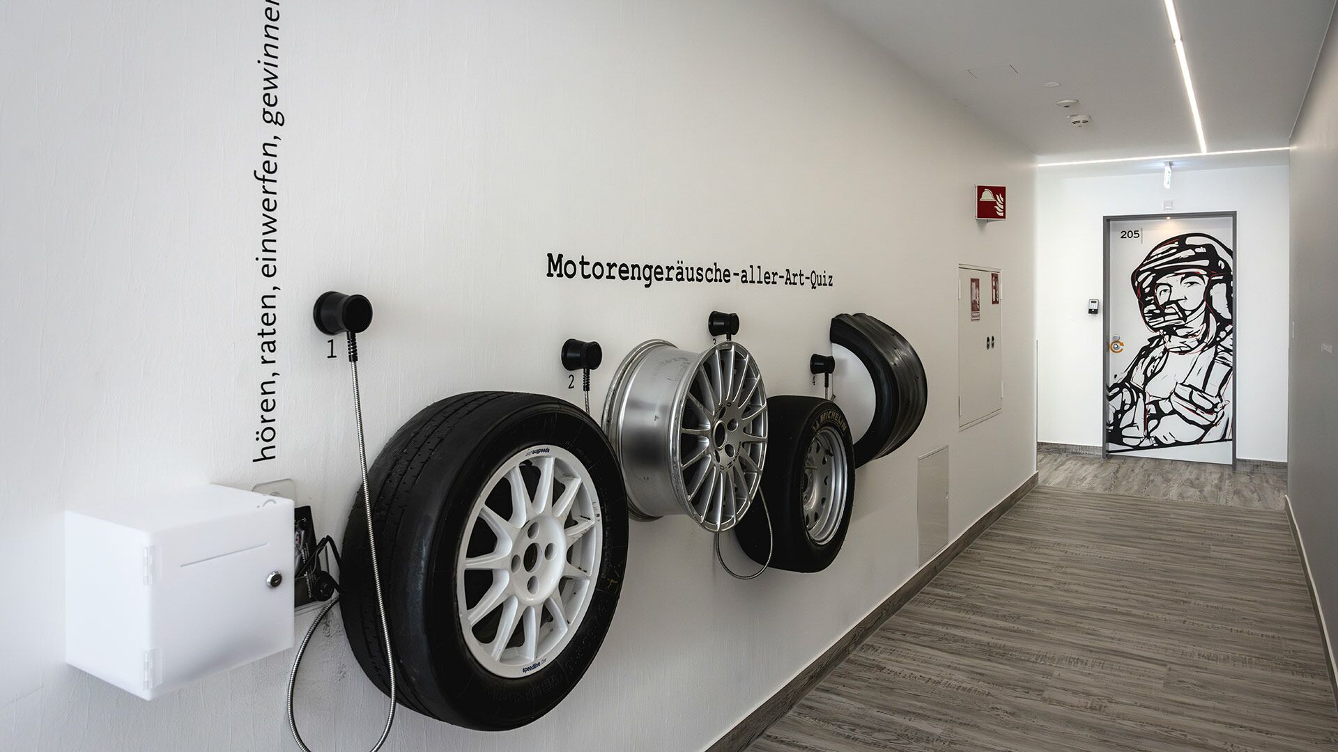 Preise Glockenspitze Hotelbetriebsgesellschaft GmbH