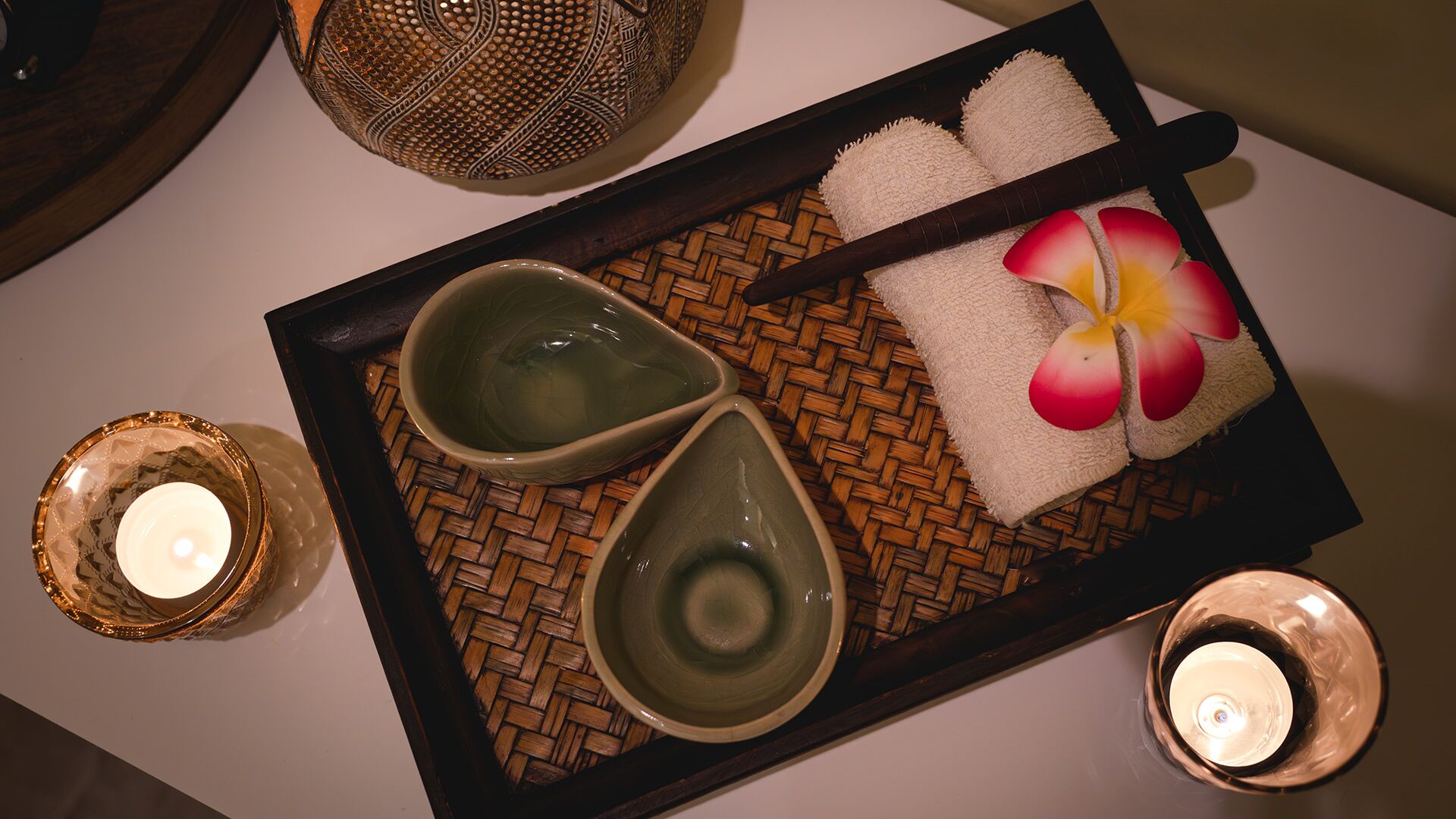 Wellness Glockenspitze Hotelbetriebsgesellschaft GmbH