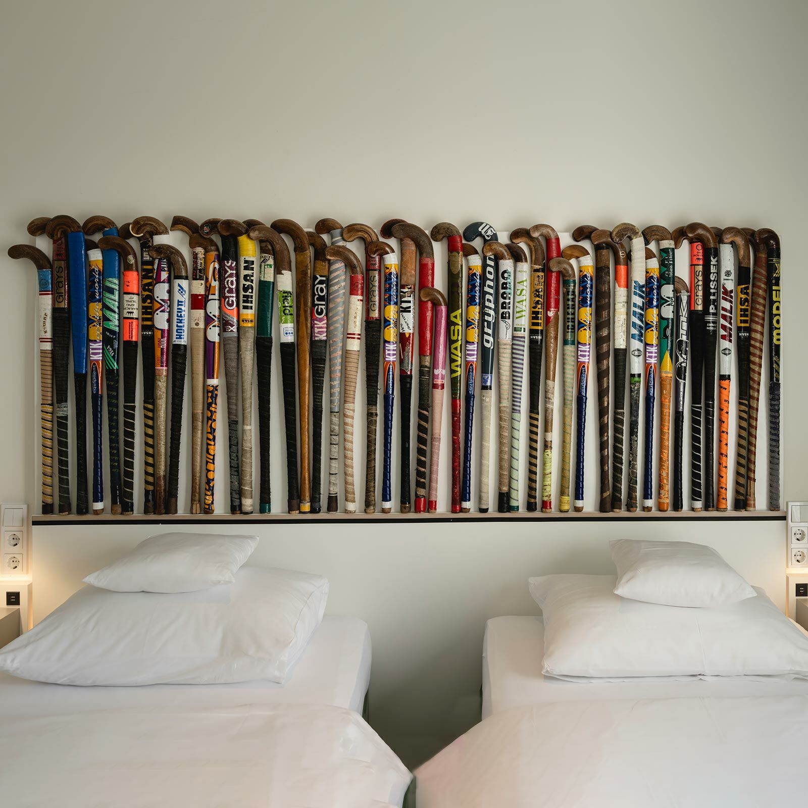 Details Glockenspitze Hotelbetriebsgesellschaft GmbH