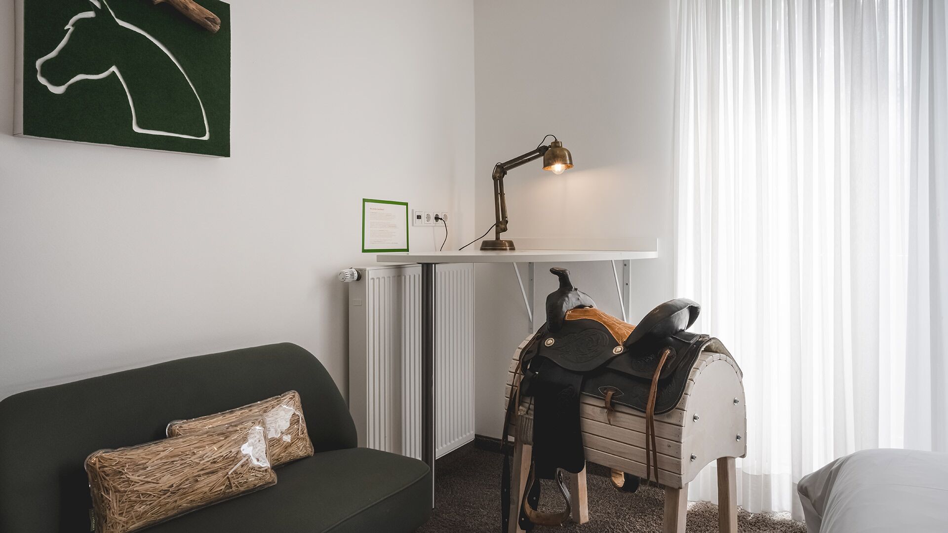 Details Glockenspitze Hotelbetriebsgesellschaft GmbH