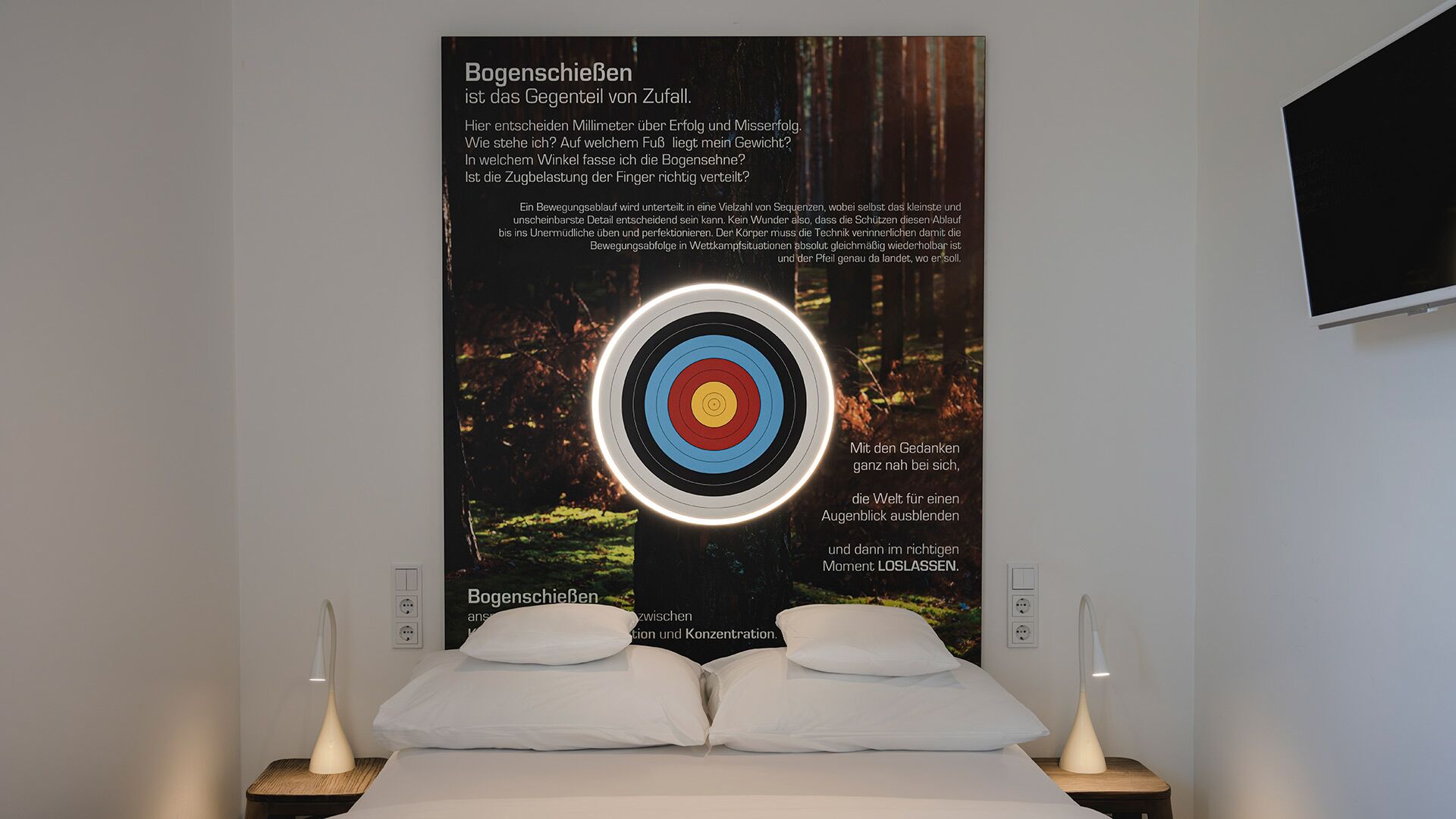 Details Glockenspitze Hotelbetriebsgesellschaft GmbH
