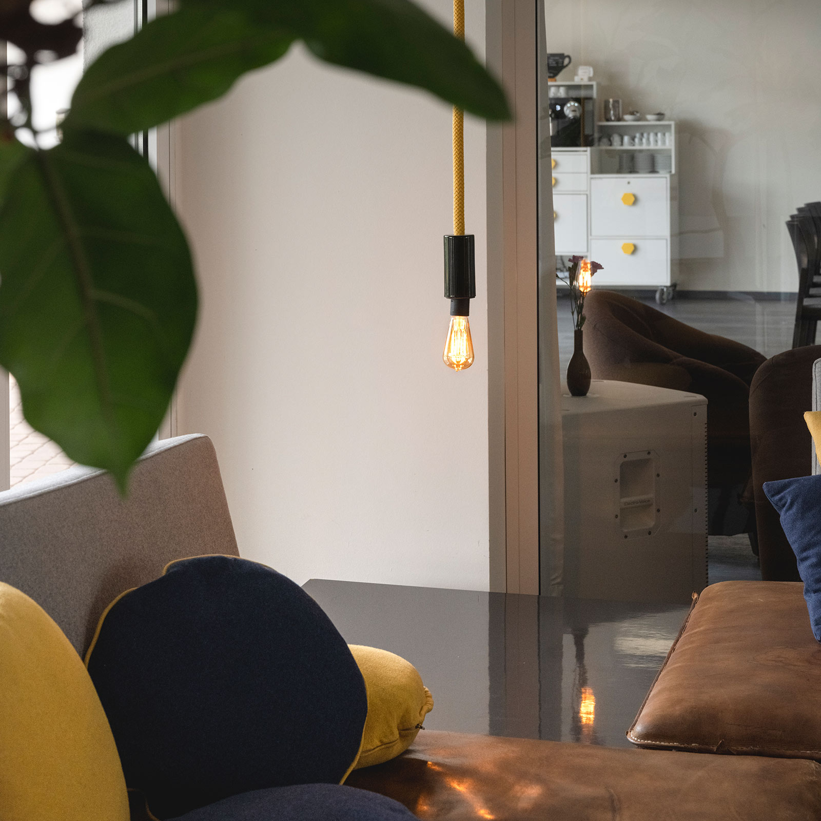 Deine Gastgeber Glockenspitze Hotelbetriebsgesellschaft GmbH
