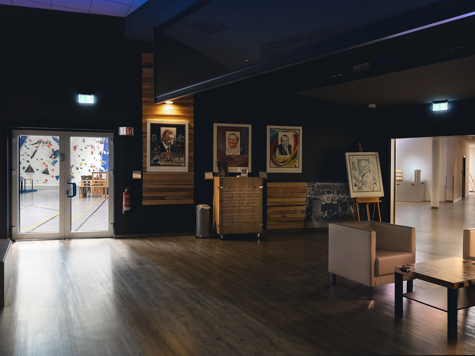 Sport Glockenspitze Hotelbetriebsgesellschaft GmbH