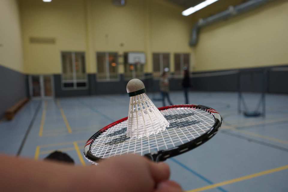 Sport Glockenspitze Hotelbetriebsgesellschaft GmbH