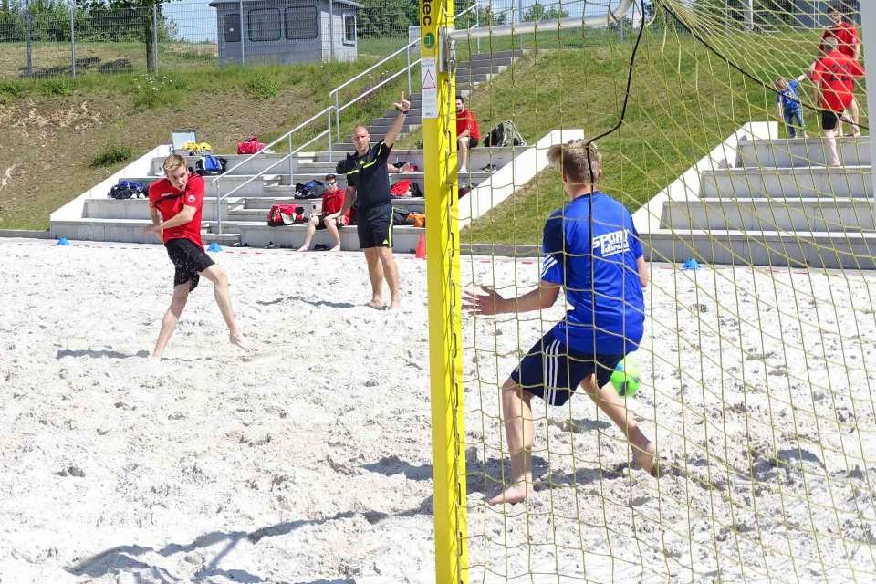 Sport Glockenspitze Hotelbetriebsgesellschaft GmbH