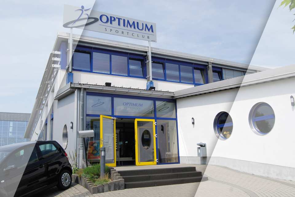 Sport Glockenspitze Hotelbetriebsgesellschaft GmbH