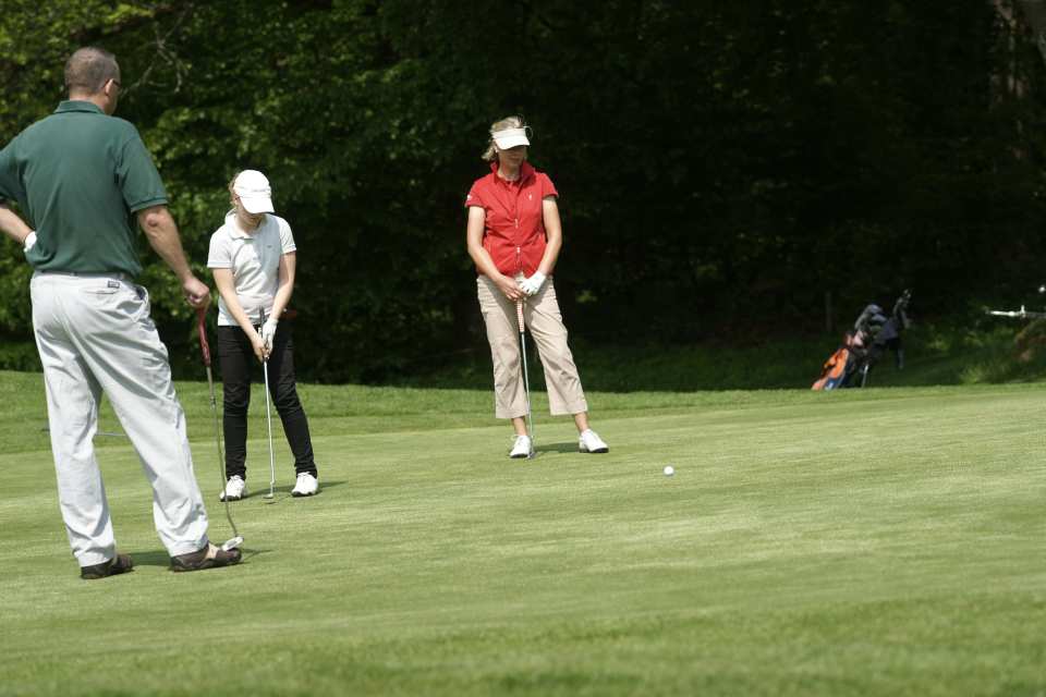 Sport Glockenspitze Hotelbetriebsgesellschaft GmbH
