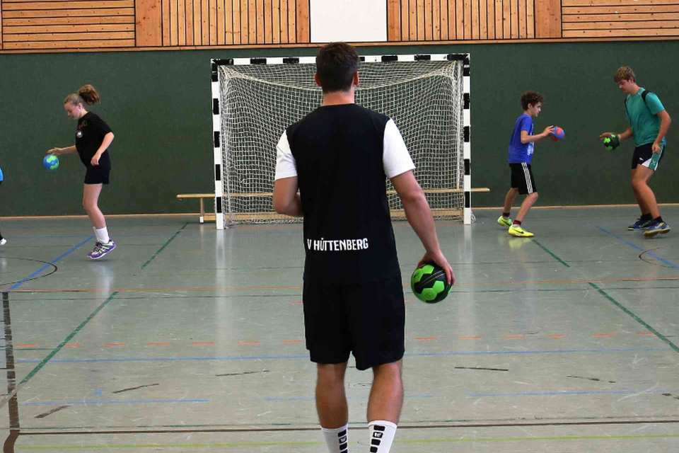 Sport Glockenspitze Hotelbetriebsgesellschaft GmbH