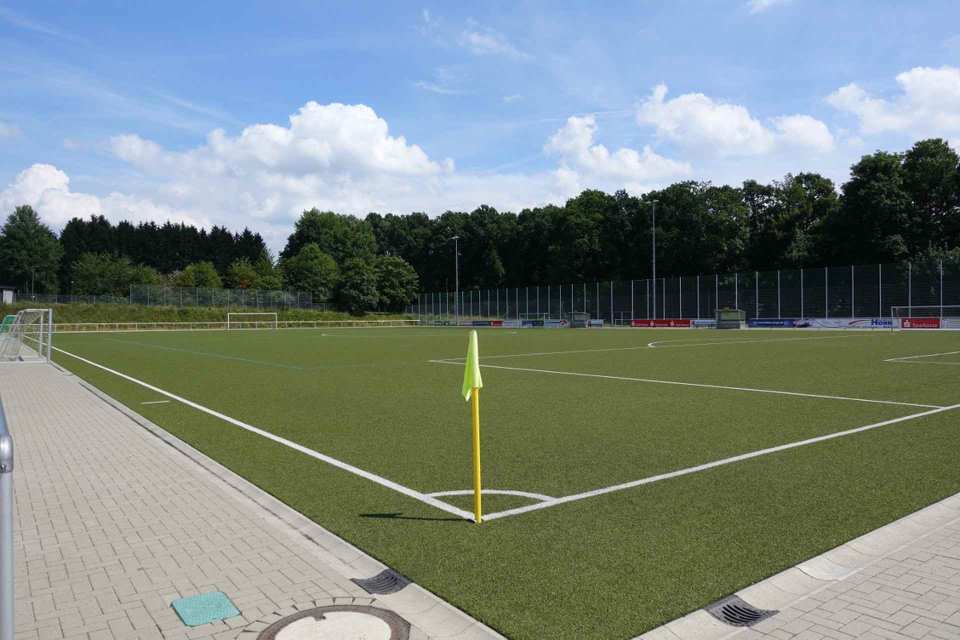 Sport Glockenspitze Hotelbetriebsgesellschaft GmbH