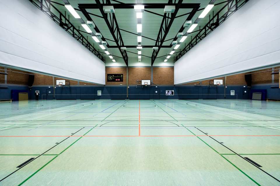 Sport Glockenspitze Hotelbetriebsgesellschaft GmbH