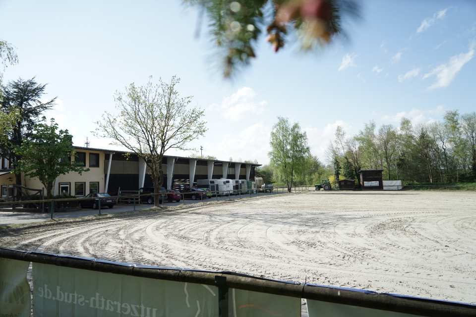 Sport Glockenspitze Hotelbetriebsgesellschaft GmbH