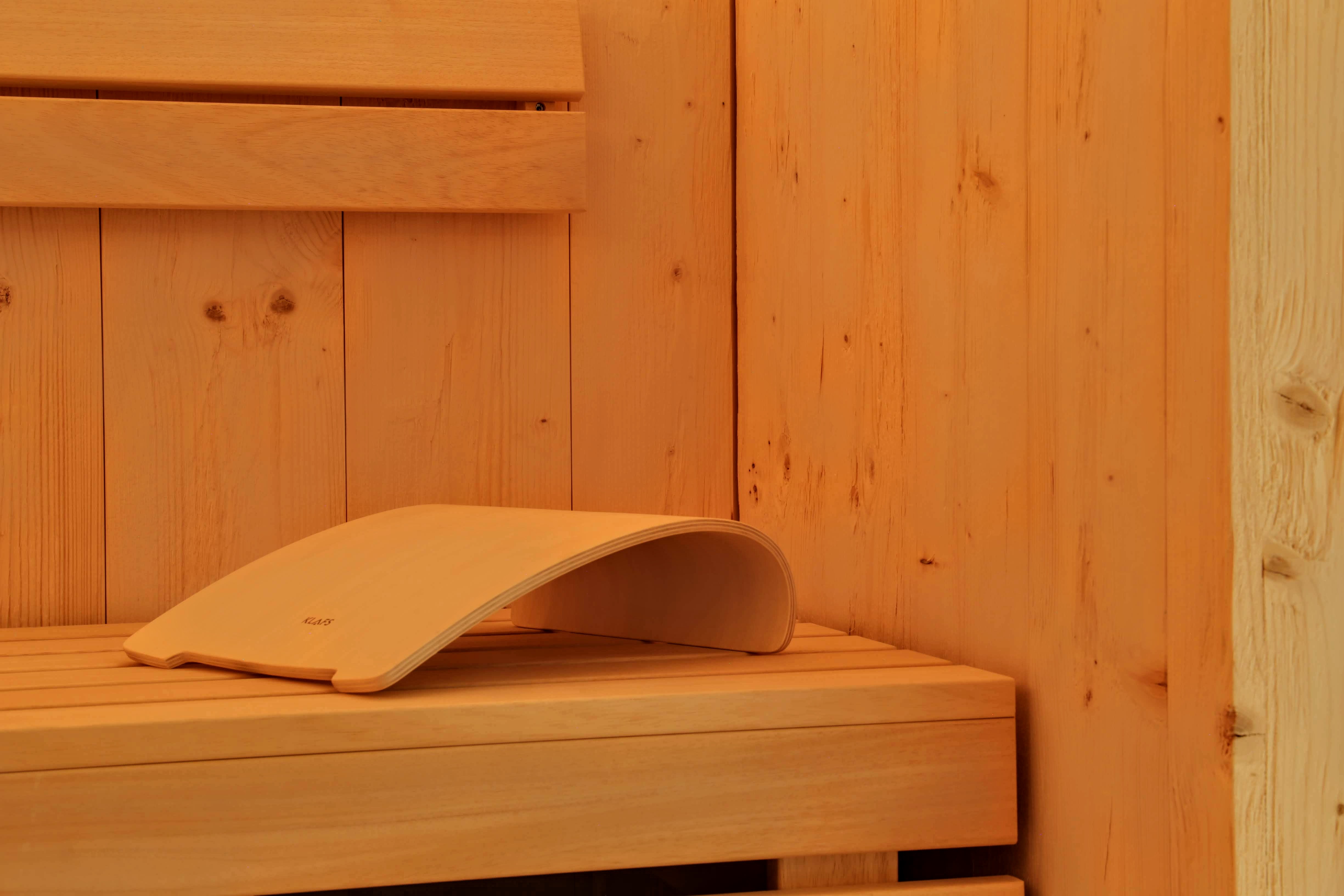 Sport Glockenspitze Hotelbetriebsgesellschaft GmbH